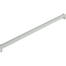 Load image into Gallery viewer, Additional Shelf(Including Shelf Support)  M1.5-AMS-3  TRUSCO
