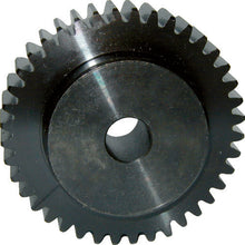 Load image into Gallery viewer, Pinion Gear  M1.5B22  KATAYAMA
