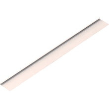 Load image into Gallery viewer, M1.5 type Medium/Light-Duty Shelving Additional Shelf  M1.5-BS3  TRUSCO
