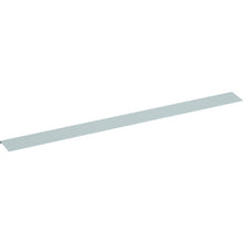 Load image into Gallery viewer, M1.5 type Medium/Light-Duty Shelving Additional Shelf  M1.5-BS4  TRUSCO
