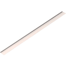 Load image into Gallery viewer, M1.5 type Medium/Light-Duty Shelving Additional Shelf  M1.5-BS5  TRUSCO
