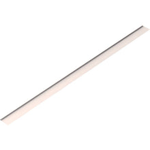 Load image into Gallery viewer, M1.5 type Medium/Light-Duty Shelving Additional Shelf  M1.5-BS6  TRUSCO
