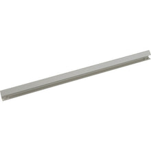 Load image into Gallery viewer, Option for Medium/Light-Duty Medium-Duty Shelving  M1.5-DBU1200  TRUSCO
