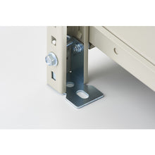 Load image into Gallery viewer, M1.5 type Medium/Light-Duty Boltless Shelving(Weight Capacity:150kg per Shelf)  M1.5-DS6445B  TRUSCO
