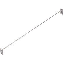 Load image into Gallery viewer, Option for Medium/Light-Duty Medium Duty Shelving  M1.5-KRB12-NG  TRUSCO
