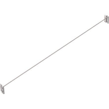 Load image into Gallery viewer, Option for Medium/Light-Duty Medium Duty Shelving  M1.5-KRB15-NG  TRUSCO
