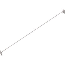 Load image into Gallery viewer, Option for Medium/Light-Duty Medium Duty Shelving  M1.5-KRB18-NG  TRUSCO
