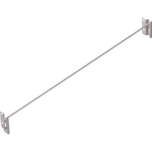 Load image into Gallery viewer, Option for Medium/Light-Duty Medium Duty Shelving  M1.5-KRB9-NG  TRUSCO
