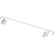 Load image into Gallery viewer, Option for Medium/Light-Duty Medium Duty Shelving  M1.5-KRB9-NG  TRUSCO

