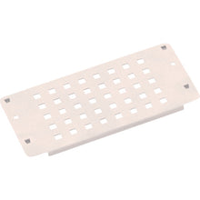 Load image into Gallery viewer, M1.5 type Medium/Light-Duty Shelving Additional Shelf  M1.5-PRH3  TRUSCO
