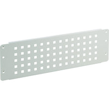 Load image into Gallery viewer, M1.5 type Medium/Light-Duty Shelving Additional Shelf  M1.5-PRH4  TRUSCO
