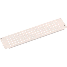 Load image into Gallery viewer, M1.5 type Medium/Light-Duty Shelving Additional Shelf  M1.5-PRH6  TRUSCO
