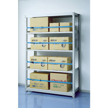 Load image into Gallery viewer, M1.5 type Light-Duty Shelving Additional Shelf  M1.5-RB1200-J  TRUSCO
