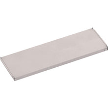 Load image into Gallery viewer, M1.5 type Additional Shelf(Including Shelf Support)  M1.5-T33S  TRUSCO
