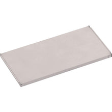 Load image into Gallery viewer, M1.5 type Additional Shelf(Including Shelf Support)  M1.5-T34S  TRUSCO

