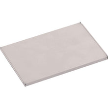 Load image into Gallery viewer, M1.5 type Additional Shelf(Including Shelf Support)  M1.5-T36S  TRUSCO
