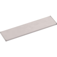 Load image into Gallery viewer, M1.5 type Additional Shelf(Including Shelf Support)  M1.5-T43S  TRUSCO
