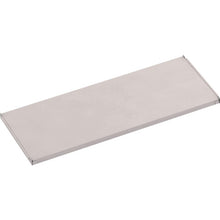 Load image into Gallery viewer, M1.5 type Additional Shelf(Including Shelf Support)  M1.5-T44S  TRUSCO

