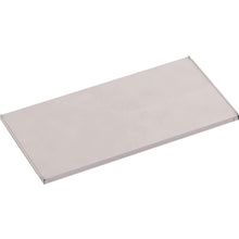 Load image into Gallery viewer, M1.5 type Additional Shelf(Including Shelf Support)  M1.5-T46S  TRUSCO
