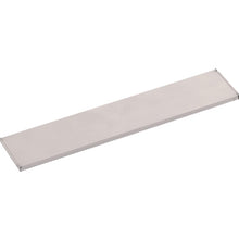 Load image into Gallery viewer, M1.5 type Additional Shelf(Including Shelf Support)  M1.5-T53S  TRUSCO
