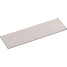 Load image into Gallery viewer, M1.5 type Additional Shelf(Including Shelf Support)  M1.5-T54S  TRUSCO

