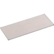 Load image into Gallery viewer, M1.5 type Additional Shelf(Including Shelf Support)  M1.5-T56S  TRUSCO
