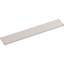 Load image into Gallery viewer, M1.5 type Additional Shelf(Including Shelf Support)  M1.5-T63S  TRUSCO
