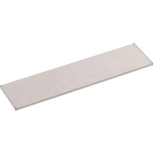 Load image into Gallery viewer, M1.5 type Additional Shelf(Including Shelf Support)  M1.5-T64S  TRUSCO
