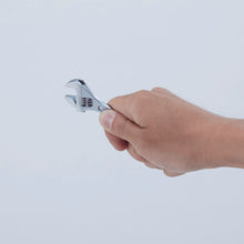 Load image into Gallery viewer, Adjustable Angle Wrenches  M100  LOBSTER
