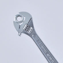 Load image into Gallery viewer, Adjustable Angle Wrenches  M100  LOBSTER
