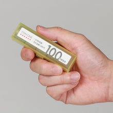 Load image into Gallery viewer, Coin Case   M-100  OP
