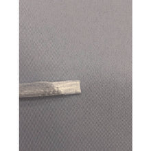Load image into Gallery viewer, PP Tape Ball  M-102 W  YUTAKAMAKE
