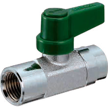 Load image into Gallery viewer, Ball Valve Free Ball Series  M1-06  ONDA MFG
