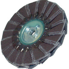 Load image into Gallery viewer, All Top Disc  M10AT-A100  YANASE
