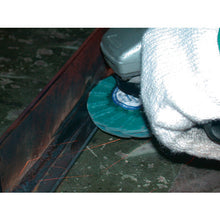 Load image into Gallery viewer, All Top Disc  M10AT-Z60  YANASE
