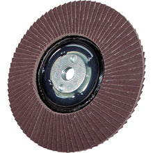 Load image into Gallery viewer, Change Top Disc (Alundum)  M10-CHA120  YANASE
