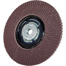 Load image into Gallery viewer, Change Top Disc (Alundum)  M10-CHA40  YANASE
