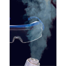 Load image into Gallery viewer, Anti-Fog Safety Goggle  M10C-VF  RIKEN
