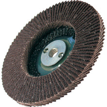 Load image into Gallery viewer, One-touch Happy Top Disc  M10HA150  YANASE
