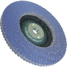 Load image into Gallery viewer, One-touch Happy Top Disc  M10HA400  YANASE
