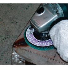 Load image into Gallery viewer, One-touch Happy Top Disc  M10HA40  YANASE
