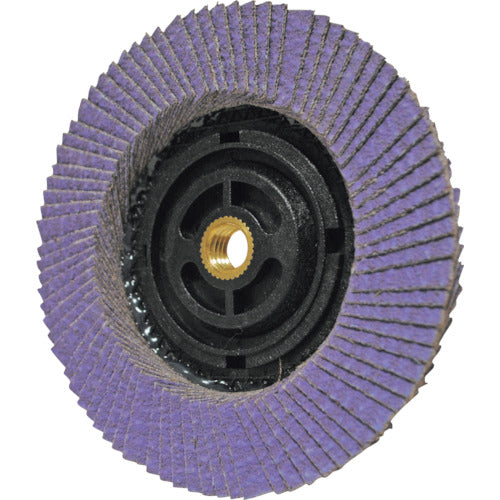 Top Wave Disc  M10WPA12  YANASE