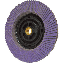 Load image into Gallery viewer, Top Wave Disc  M10WPA3  YANASE

