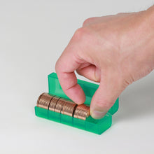 Load image into Gallery viewer, Coin Case   M-10  OP
