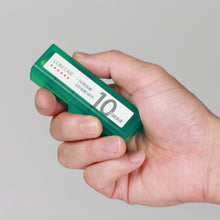 Load image into Gallery viewer, Coin Case   M-10  OP
