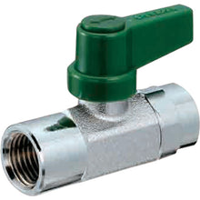 Load image into Gallery viewer, Ball Valve Free Ball Series  M1-10  ONDA MFG

