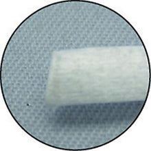 Load image into Gallery viewer, PP Cord  M-120  YUTAKAMAKE
