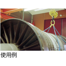 Load image into Gallery viewer, Master Link  M-13-10  MARTEC
