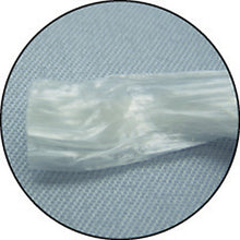 Load image into Gallery viewer, NEO ECO Rope  M-149-2  YUTAKAMAKE
