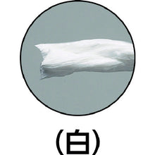 Load image into Gallery viewer, NEO PS Cord  M-150-1 I?A  YUTAKAMAKE
